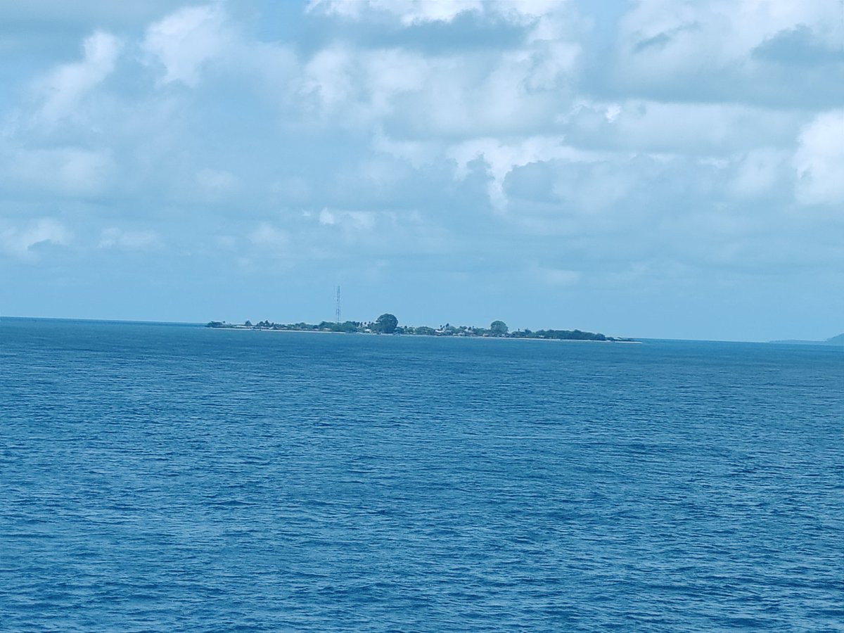 CAPT. PARA8OLIC TOBLERONE tweet media