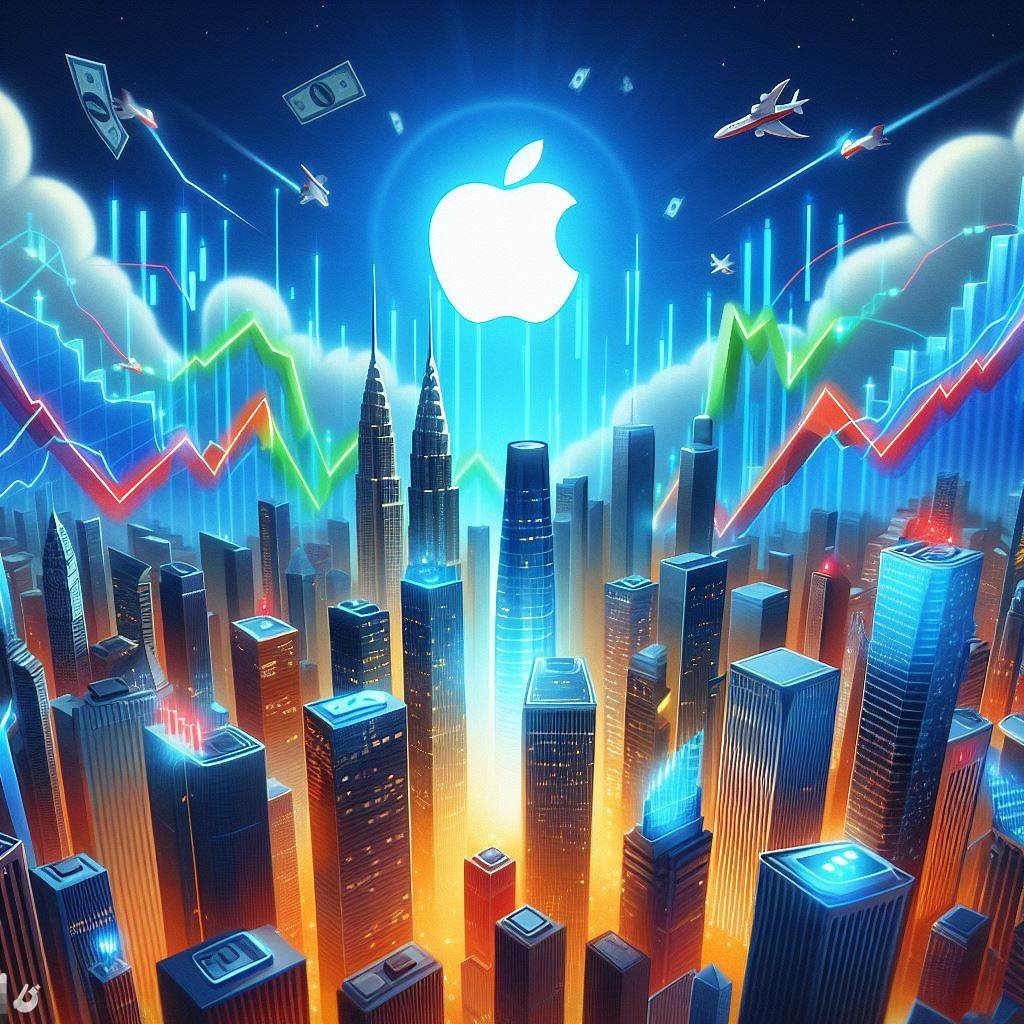 CryptoChangeTheWorld tweet media