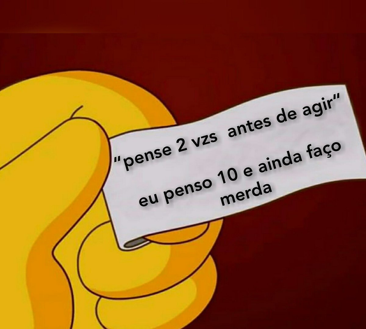Frases (@privacidades) on Twitter photo 