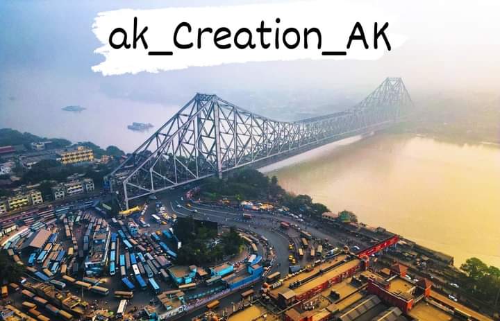 khanra9abhijit7's tweet photo. To honourable...!?!

"Amar chakri{([Service})] ta khothay,Bolte paro"

*Tomara to tomader "DHOTI-KANCHA-KAPRA" neye sudhu doure cholecho___for 24

**Whare is joining-when is to-How is Process...
#Centralservice{1}
#BothPartiesProject(2)
#StateJobs[3]
...! ? ! https://t.co/Dxo9tcu3GP