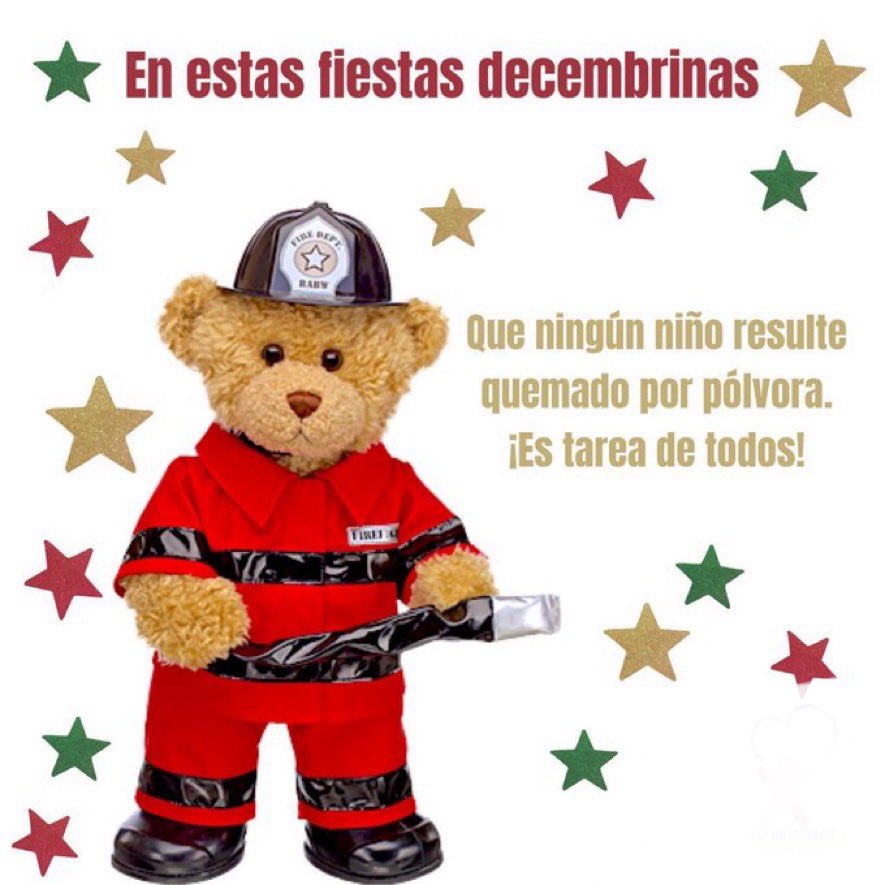 mercedesrangell's tweet photo. Que estas fechas se recuerden por ser momentos en familia hermosos…💕 https://t.co/ly75qHygKe
