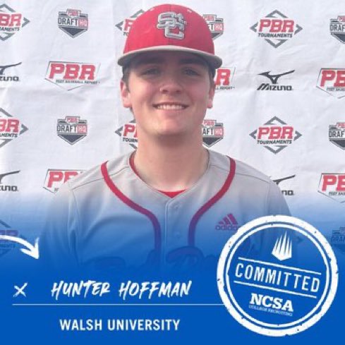 Sue Dutton Lake (@sedutt) on Twitter photo 