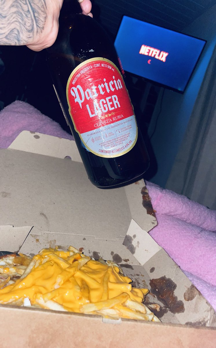 Me faltas vos nomas