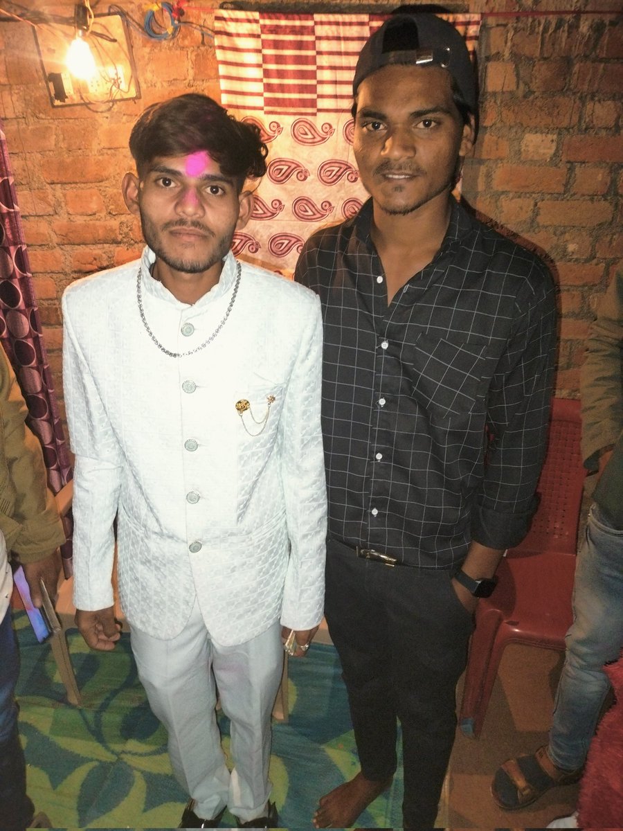 𝐃𝐞𝐯𝐞𝐧𝐝𝐫𝐚 𝐑𝐨𝐲 🇮🇳 (@devendraroy_14) on Twitter photo 