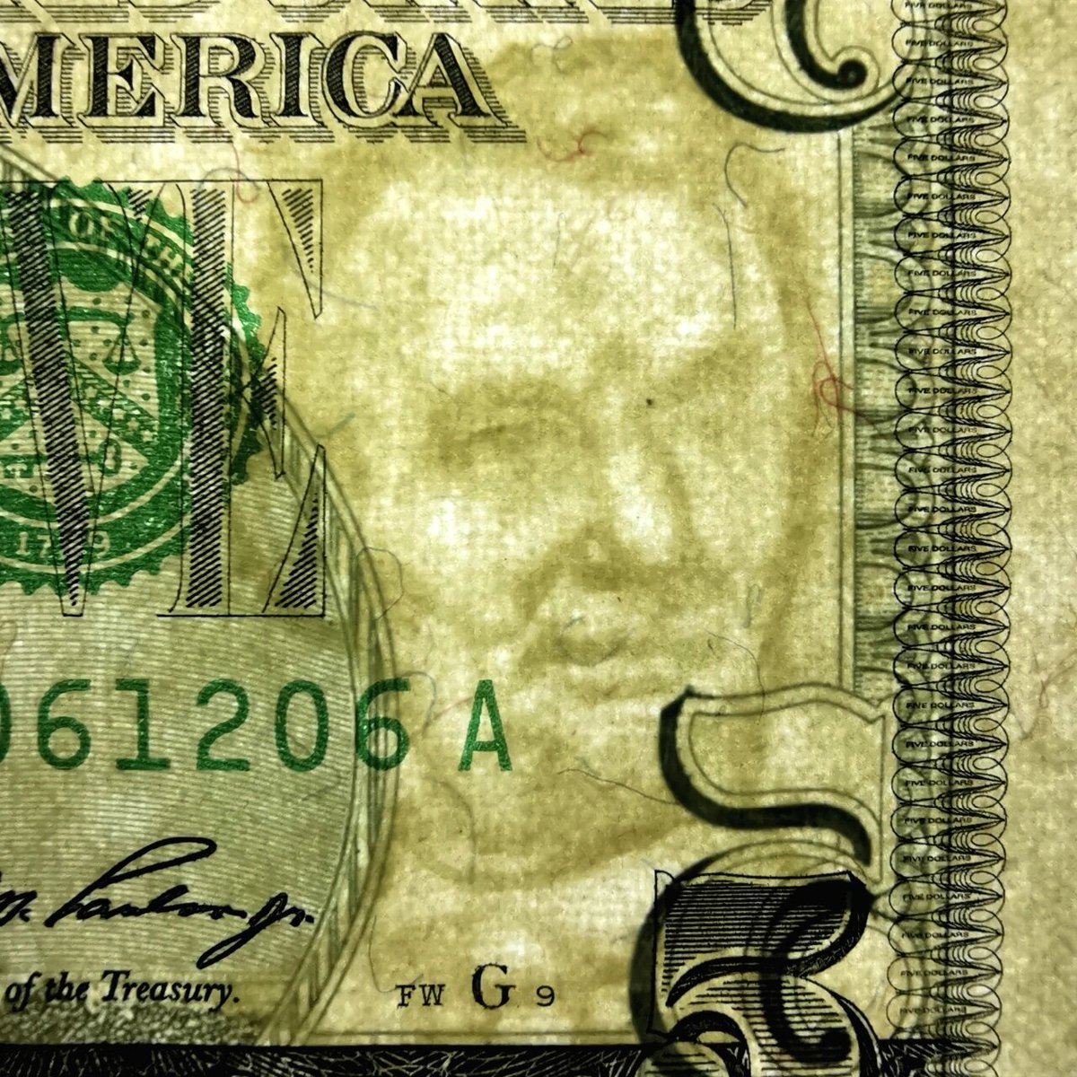 carrack lockmaking hospitalisation
Procurando trabalhadores de meio período on-line, renda adicional confiável! Investimento zero, nenhum depósito necessário! Ganhe de 200 a 800 reais todos os dias e seu salário será pago imediatamente.