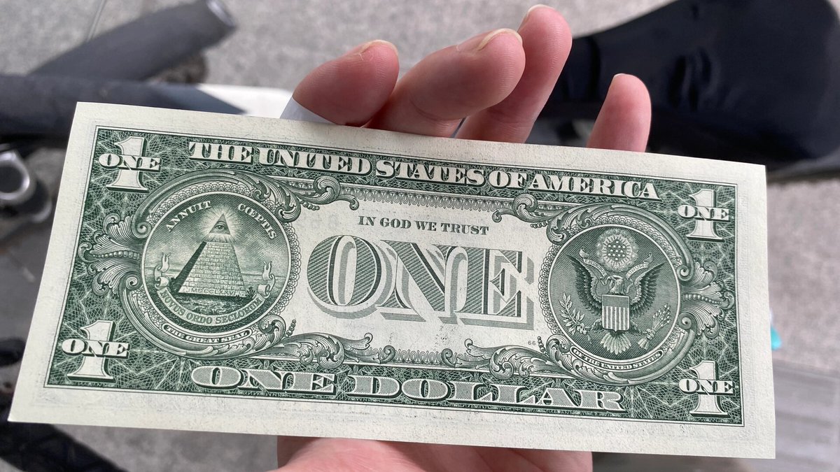 fricative shirleen depiction
Recrute membros online de meio período para estabilizar a renda secundária! Nenhum investimento necessário, nenhum depósito necessário! Ganhe de 200 a 800 reais por dia, o salário é pago imediatamente.