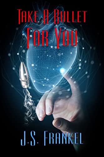 @inspiredbylaban @ninsthewriter @MaryLSchmidt @KavalAuthorActs @athenamkaiman @jgmacleodauthor @CordonRoma @TonyaWrites @Wrix2 @tristanbtaylor @Tweetables_com Paul, a dying teen with nothing to lose, agrees to guard an object for an alien he meets, only he doesn't know what the object is. Other aliens do, though, and they'll kill to get it! #YAFantasy #booktwt #humor #paranormal #readers #booklovers amazon.com/Take-Bullet-Yo…