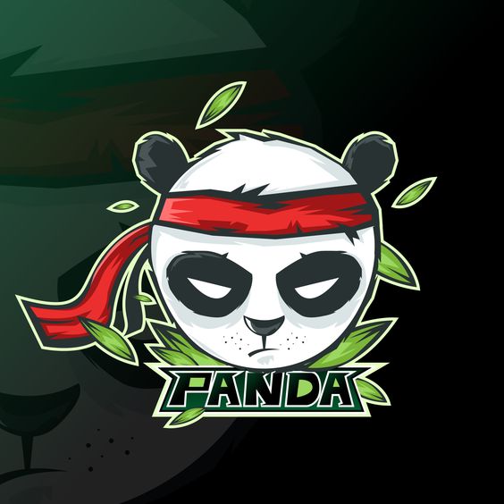 panda (@pandacoinada) / Posts / X