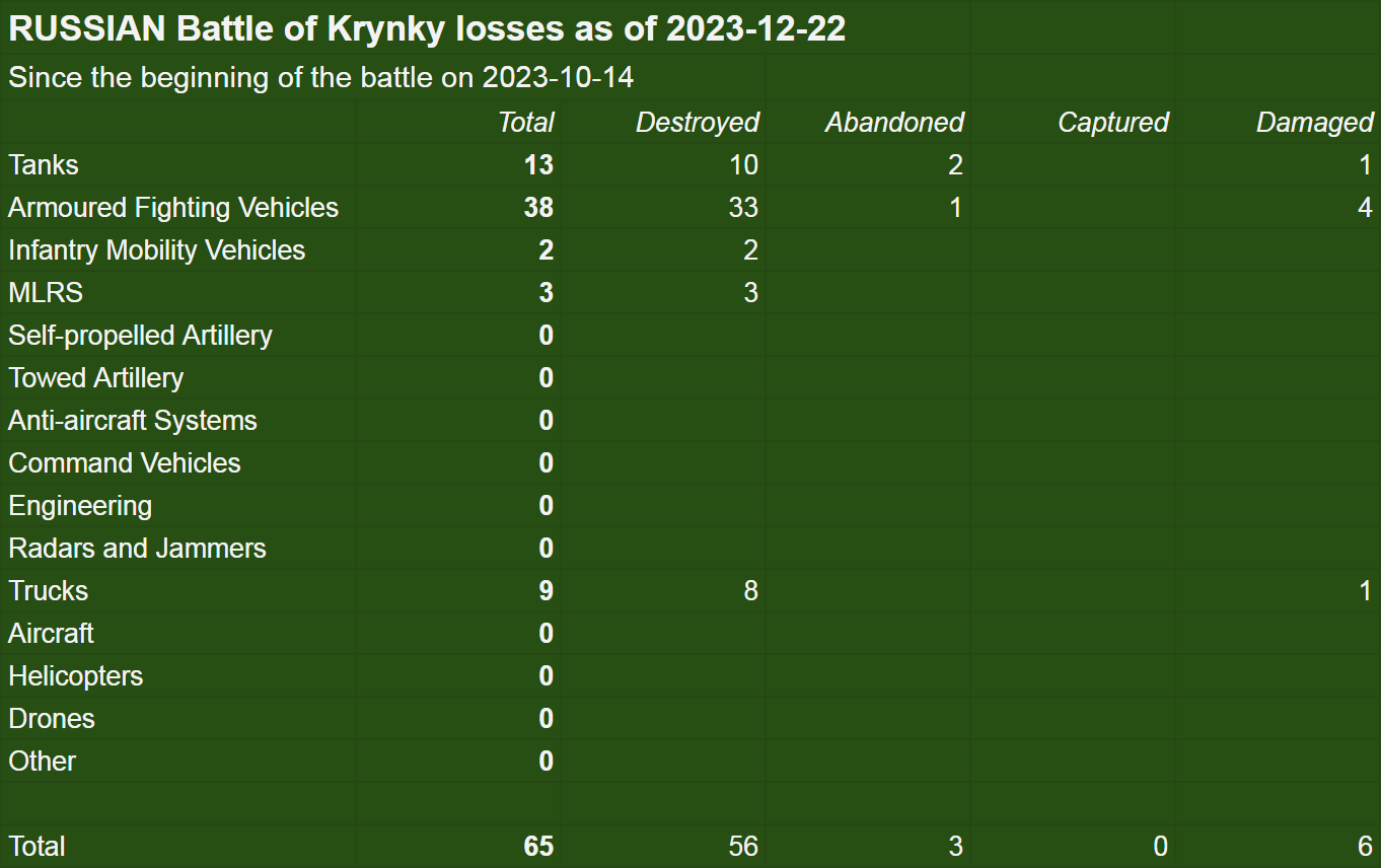 GCAM4grW8AA-joJ?format=png&name=large