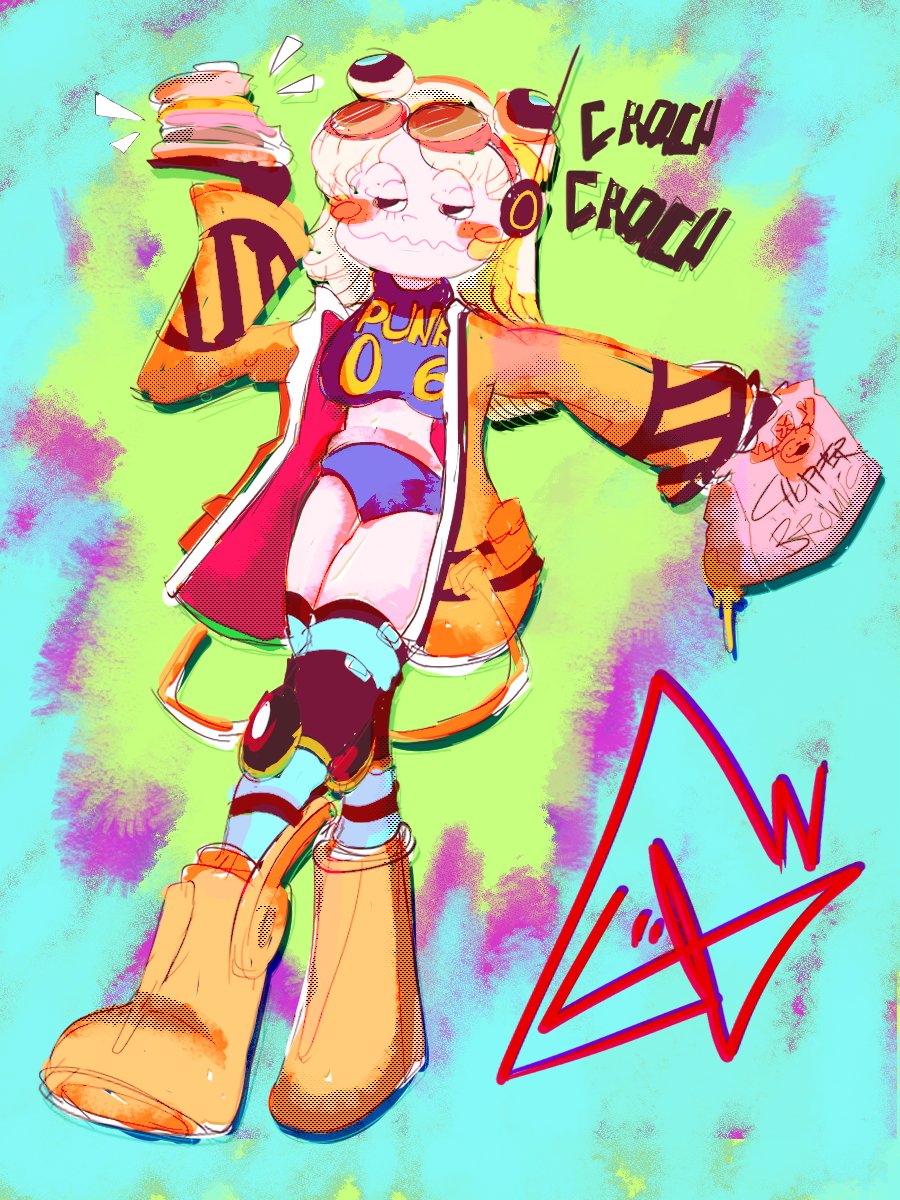 shnuucks's tweet photo. commission for my fren :3
-
-
-
#ONEPIECE #ONEPIECE1102 #FYP #FanArtFriday #Fanarts #Fanart #anime #AnimeArt #manga #comission https://t.co/5PxrhewHpQ