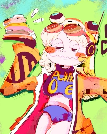 shnuucks's tweet photo. commission for my fren :3
-
-
-
#ONEPIECE #ONEPIECE1102 #FYP #FanArtFriday #Fanarts #Fanart #anime #AnimeArt #manga #comission https://t.co/5PxrhewHpQ