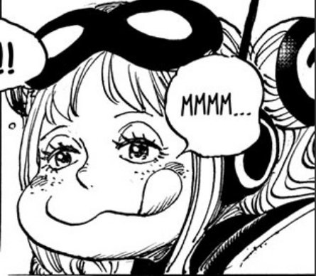 shnuucks's tweet photo. commission for my fren :3
-
-
-
#ONEPIECE #ONEPIECE1102 #FYP #FanArtFriday #Fanarts #Fanart #anime #AnimeArt #manga #comission https://t.co/5PxrhewHpQ