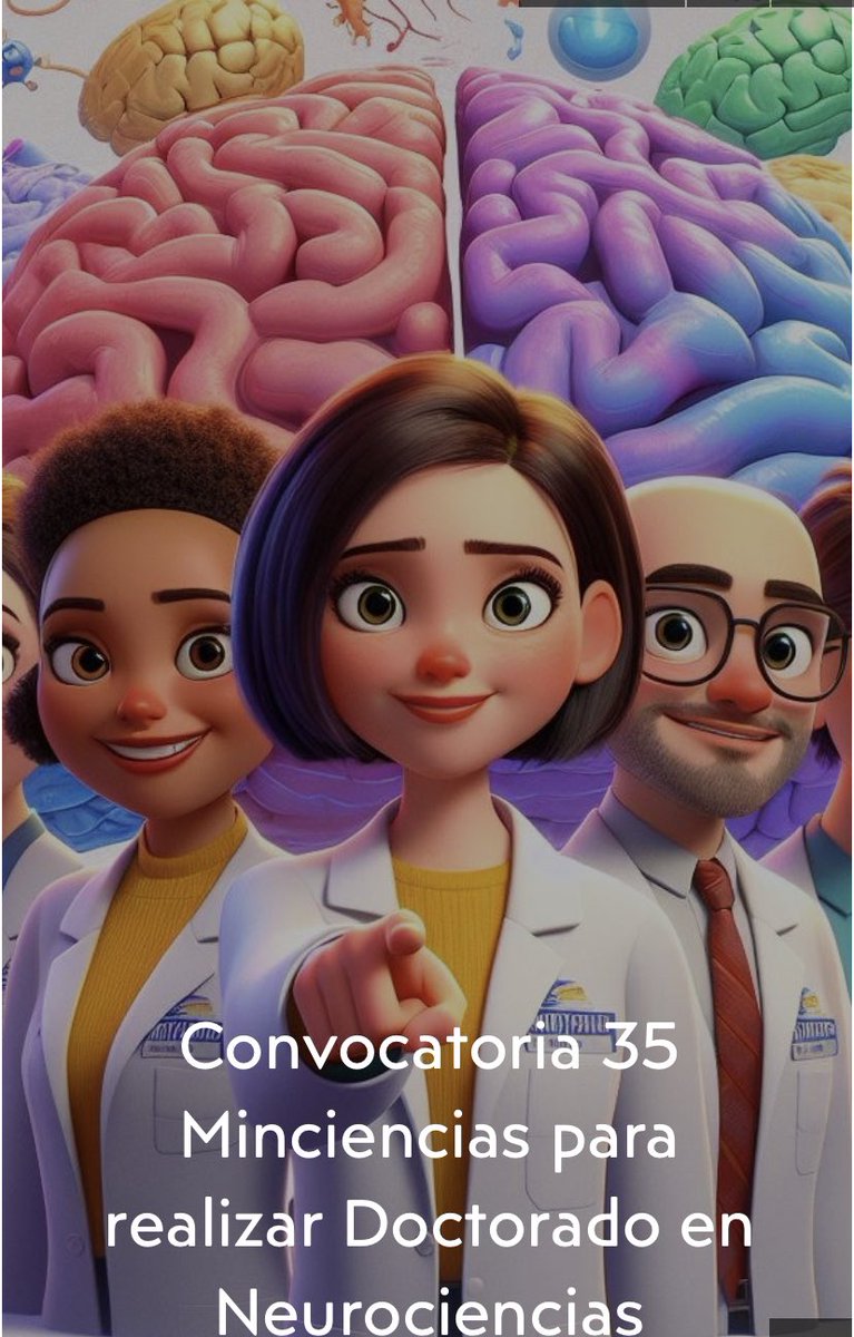 Hernando Santamaría-García tweet media