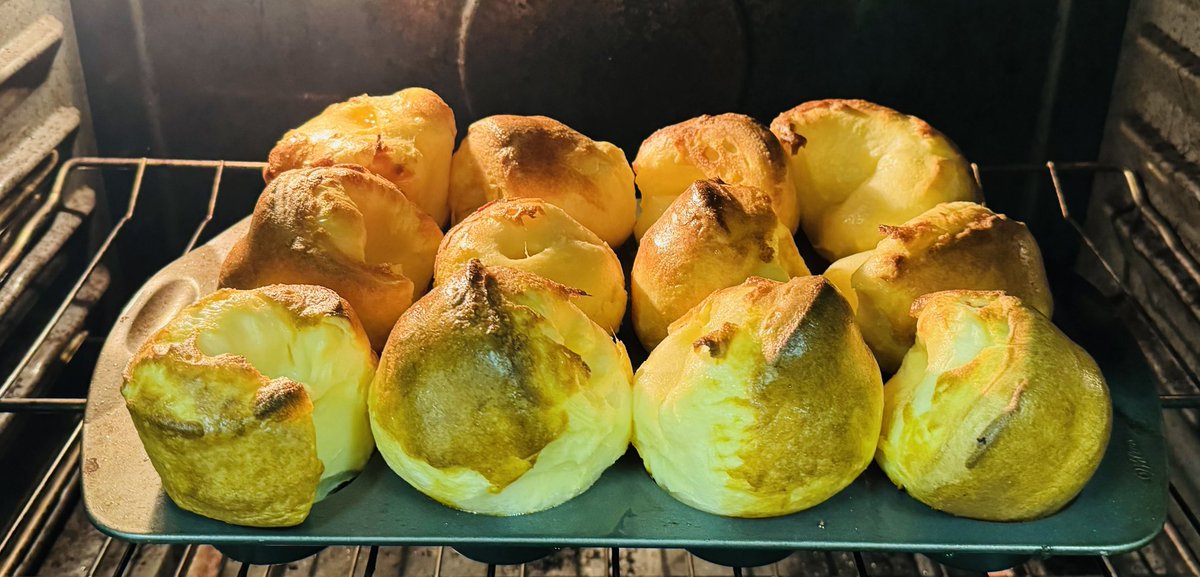 Jody Wilson-Raybould (JWR), PC, OBC, KC 王州迪 tweet media