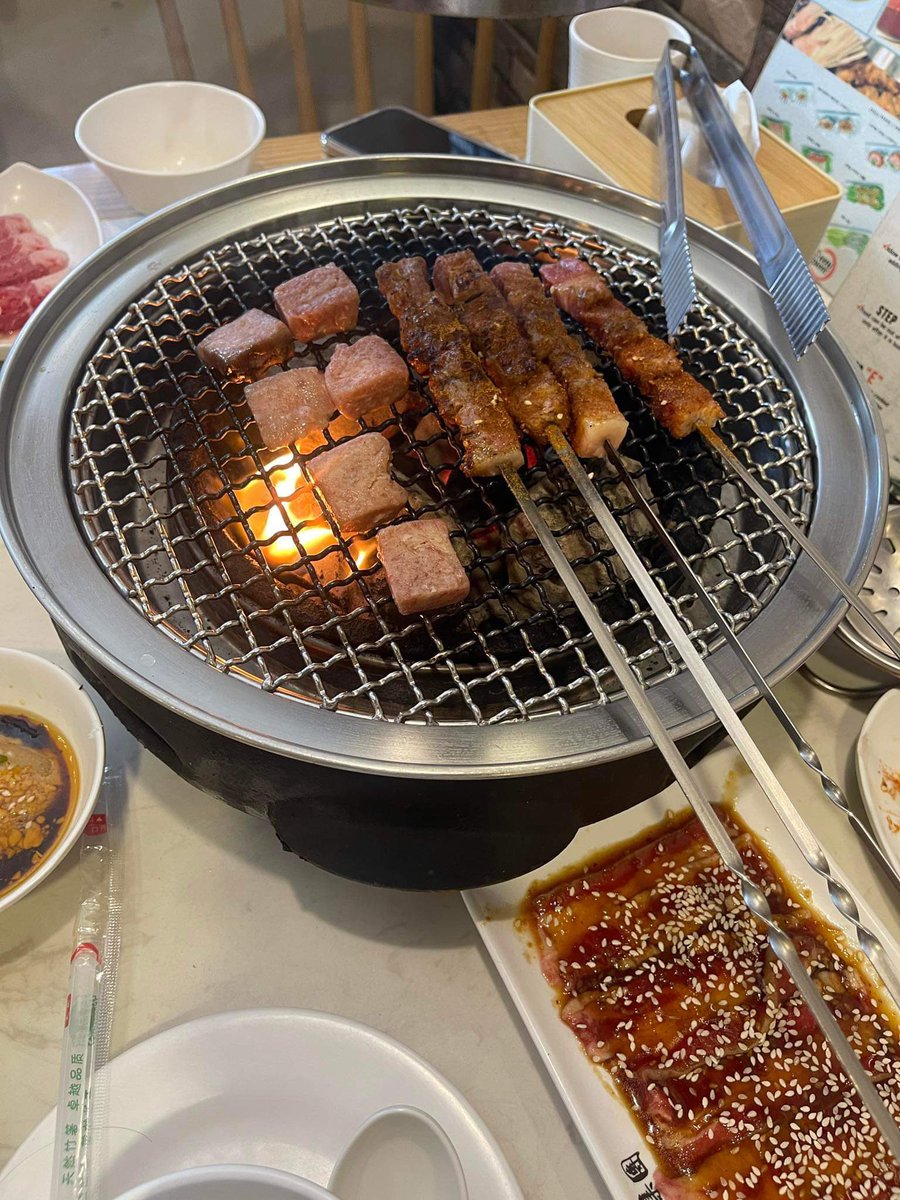 everlovingsoul's tweet photo. 🍶🍥🥢 https://t.co/nNIGTLuVxK
