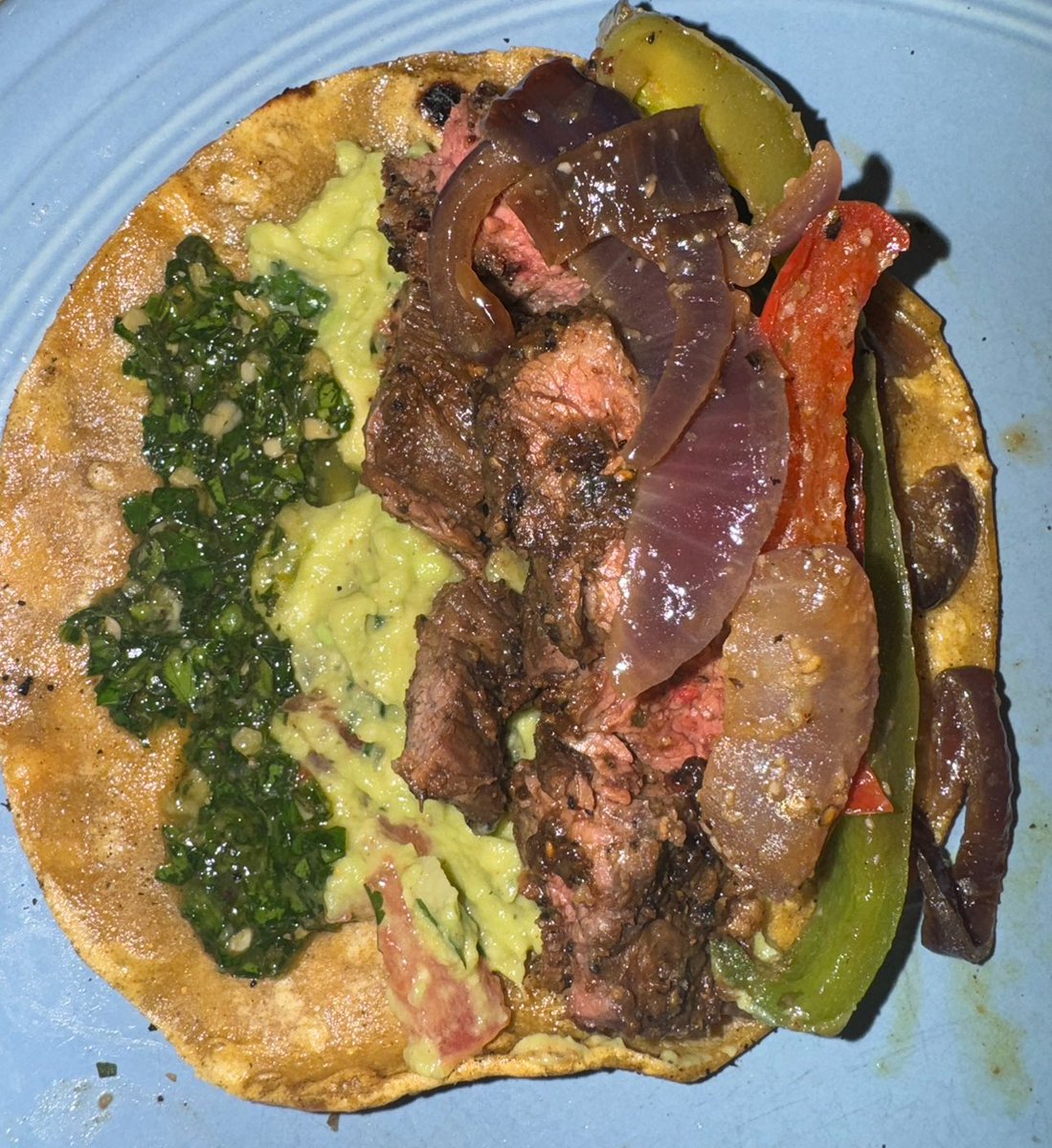 Peter Appel tweet media