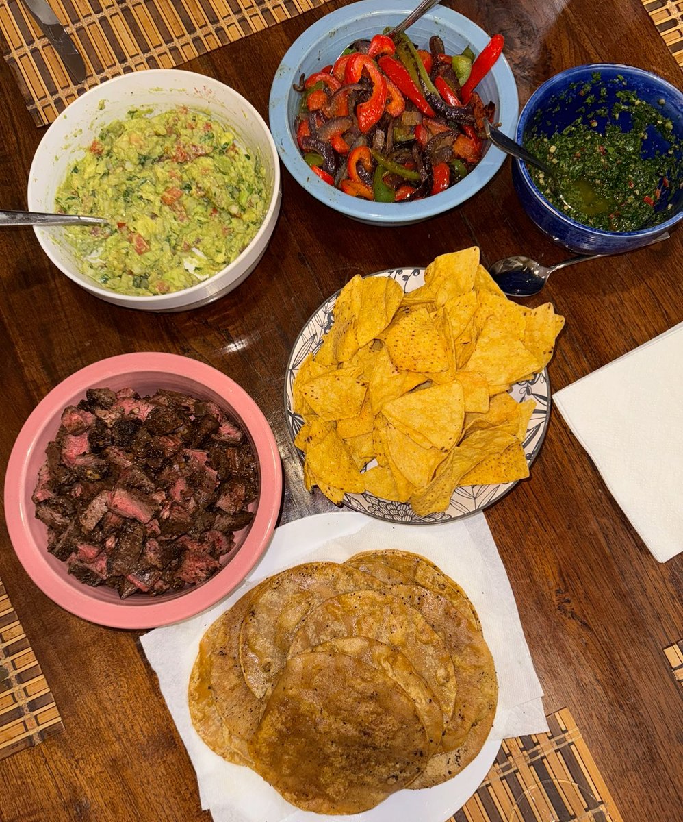 Peter Appel tweet media