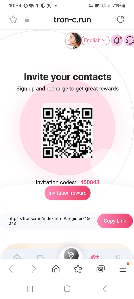 TiloAPignolo's tweet photo. https://t.co/tDjyyZvwn4
Easy to invest with a great rate of return. https://t.co/AOMWjjW7kF