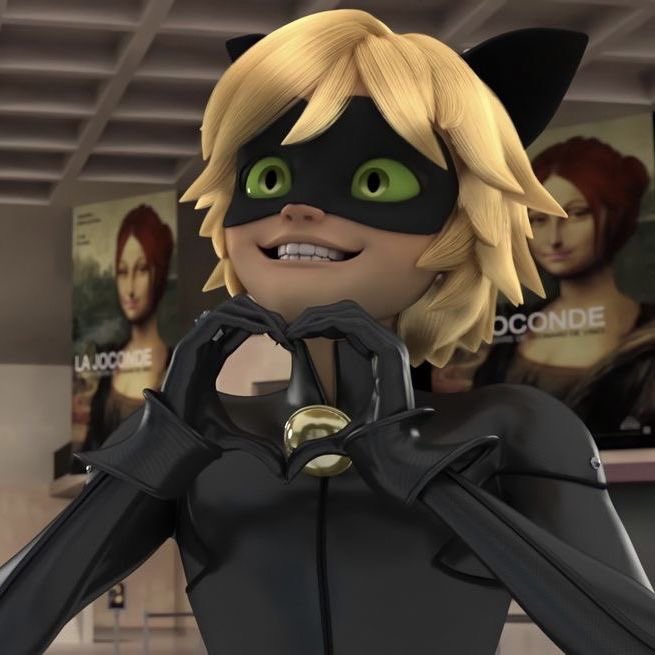 marinettesgf's tweet photo. respond to this tweet with ur unpopular miraculous ladybug opinions !! #mlbtwt https://t.co/jz6i7SYaaV