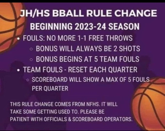 IBCA Coaches tweet media