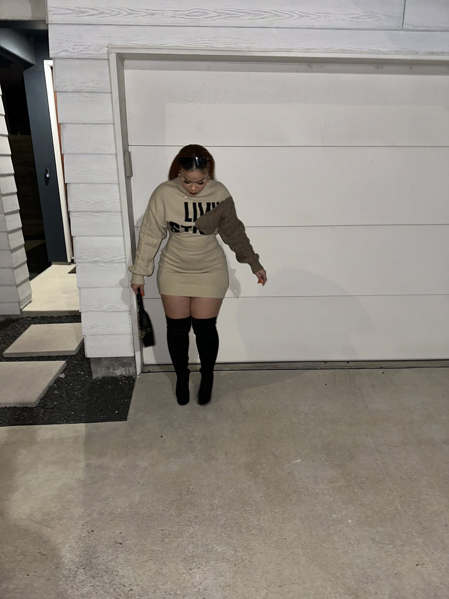 KgKasandra's tweet photo. 🖤 https://t.co/5fphtOyhBP