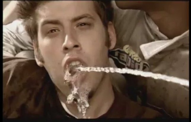 DJPlayedYA tweet media