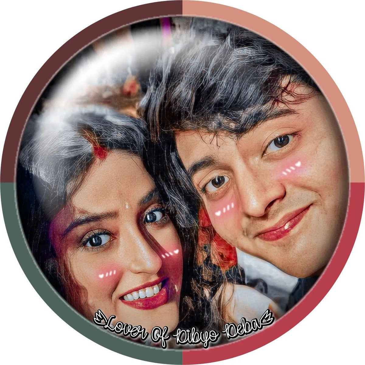 loverofjoyeevu's tweet photo. 𝒩ℯ𝓌 𝓅𝓇ℴ𝒻𝒾𝓁ℯ 𝓅𝒾𝒸𝓉𝓊𝓇ℯ♡︎!
.
.
.
@DuttaDibyojyoti @basu_debadrita
.
.
.
#duttadibyojyoti #basu_debadrita #lover_of_dibyo_deba #dibyojyotidutta #debadritabasu #dibyojyoti #debadrita #dibyodrita #dibyodritan #joyee #rivu #joyeevu #joyeevuan #Twitter #socialmedia . https://t.co/6vtRPJAxWH