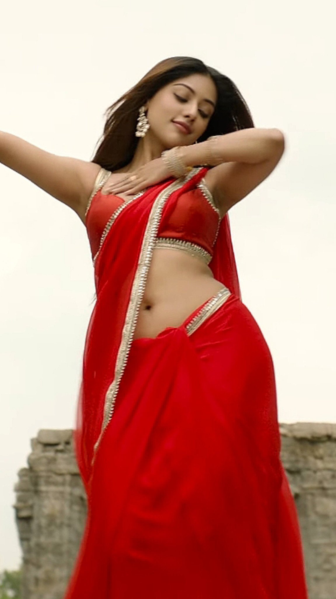 GCANKbYW4AA-Q1a?format=jpg&name=large