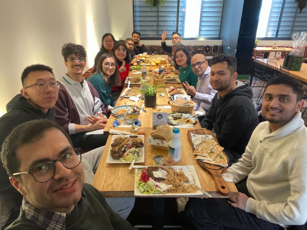 Shehroz Khan tweet media