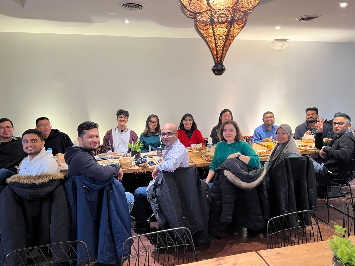 Shehroz Khan tweet media