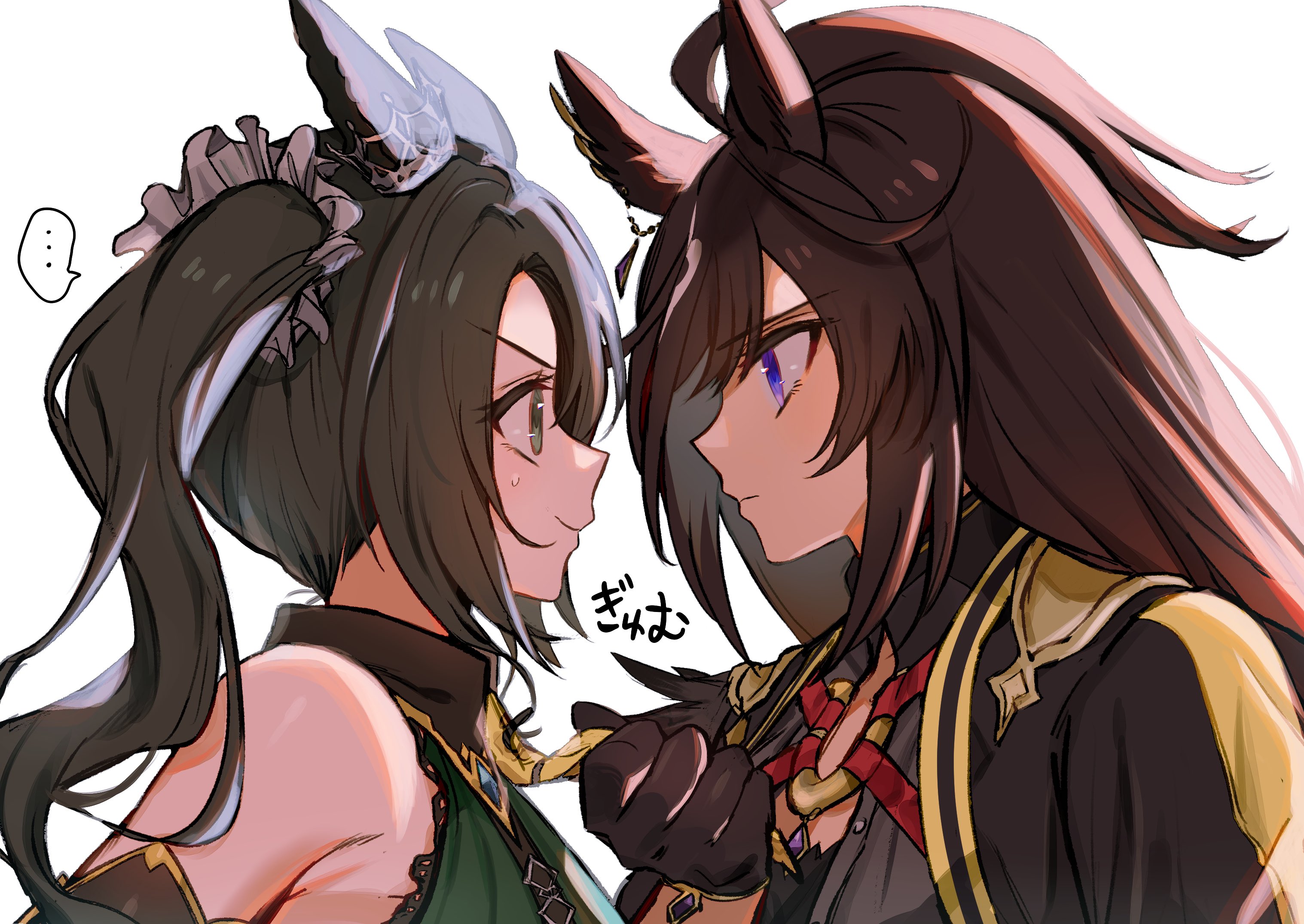 シロ🐑🫧 (@WhiteTiger_0126) / X シロ🐑🫧 (@WhiteTiger_0126) / X