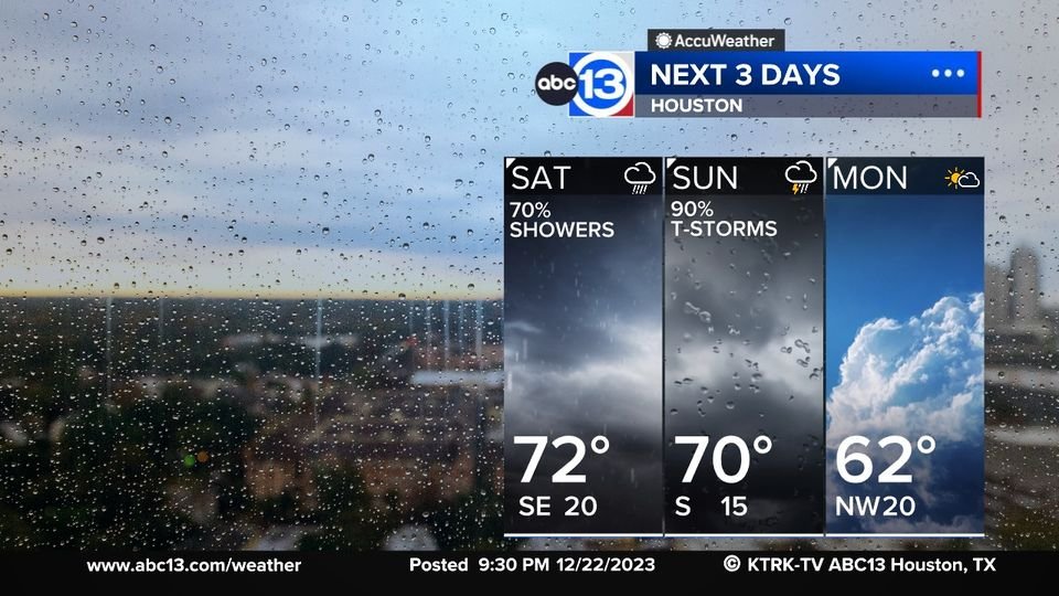 David Tillman tweet media