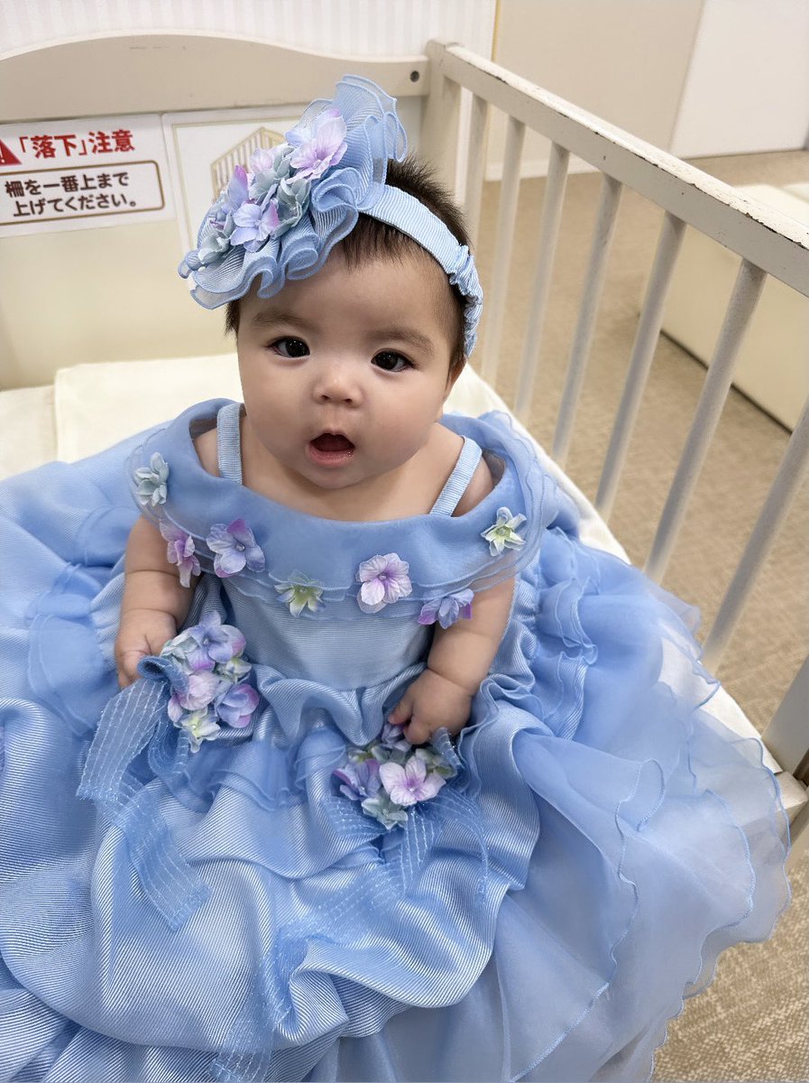 nonstaaa's tweet photo. 𝐇𝐚𝐩𝐩𝐲½𝐛𝐢𝐫𝐭𝐡𝐝𝐚𝐲♡ https://t.co/7gWJhAW90o