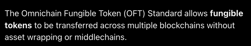 _wizardry69's tweet photo. do u know ur omnicoin is just an oft anon? https://t.co/9KgdTWvl7u