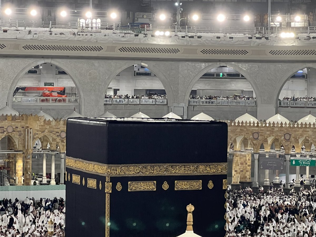 mohamed_Elhellw's tweet photo. 23/12/2023❤️ https://t.co/mK9i5HWSUw