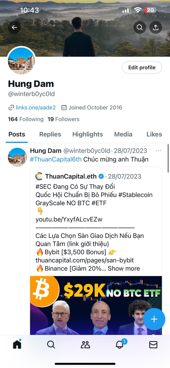 winterb0yc0ld's tweet photo. @bogiabnb @1paynetwork @knlam91 Thank u bố già,chúc bố ngày càng thành công hơn nữa https://t.co/vdMXp11cO9