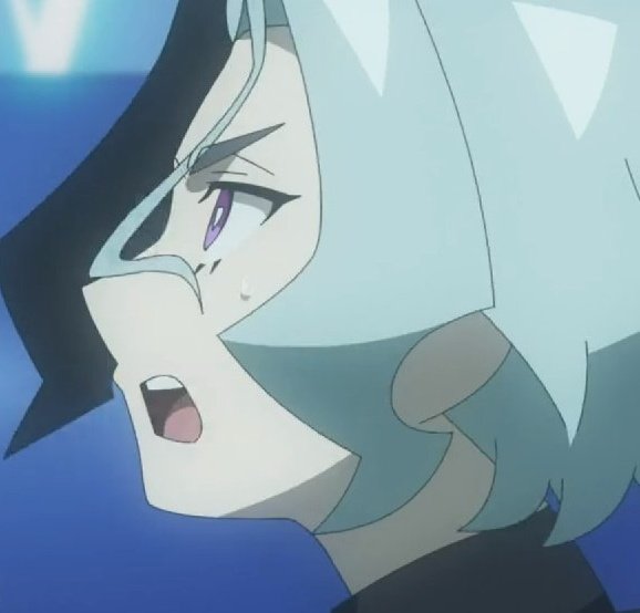 Occasionally Amethio (@DailyAmethio) / Posts / X