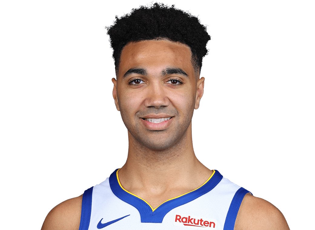 ℙ𝕚𝕫𝕫𝕒𝕋𝕚𝕞𝕖 🍕 tweet media