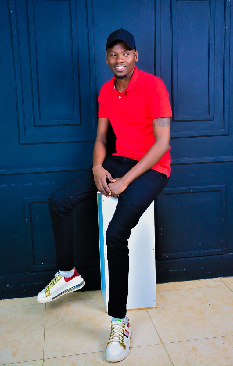 Wishing myself a fabulous birthday filled with happiness, love, and all the things that bring me joy! Here's to another year of growth, laughter, and making unforgettable memories. Cheers to me! 🎉🎂#happybirthday #king #GodsPlan