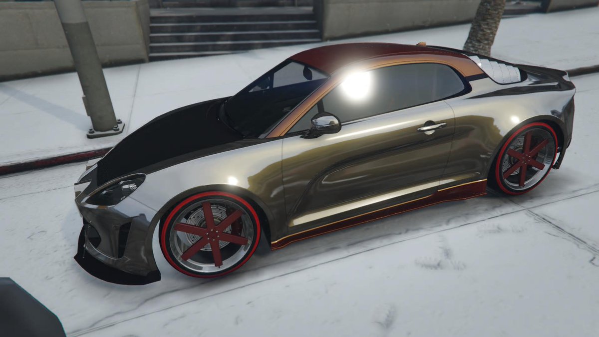 Dkr_Crew's tweet image. Fresh dmo😜😜