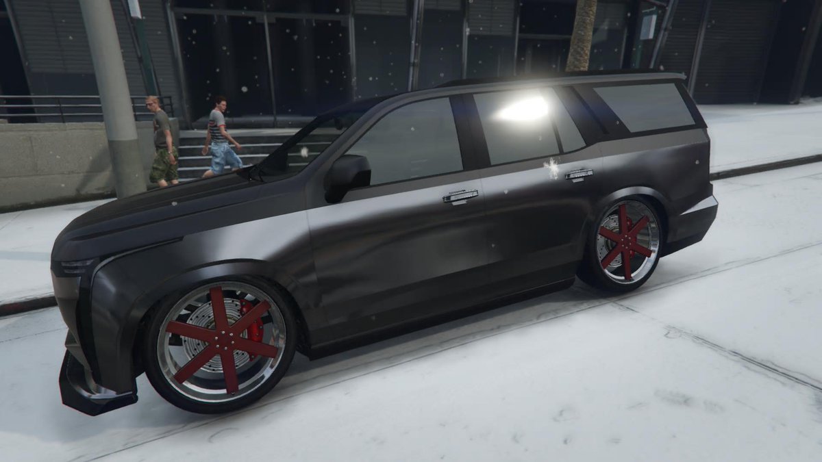 Dkr_Crew's tweet image. Fresh dmo😜😜