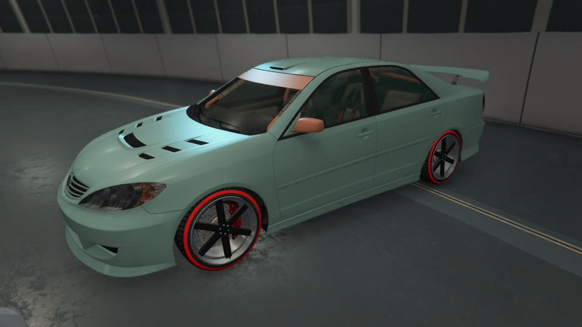 Dkr_Crew's tweet image. Fresh dmo😜😜