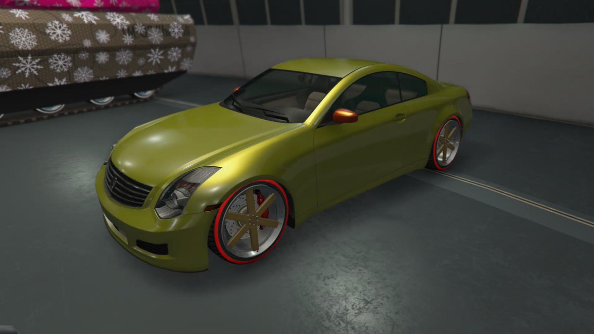 Dkr_Crew's tweet image. Fresh dmo😜😜