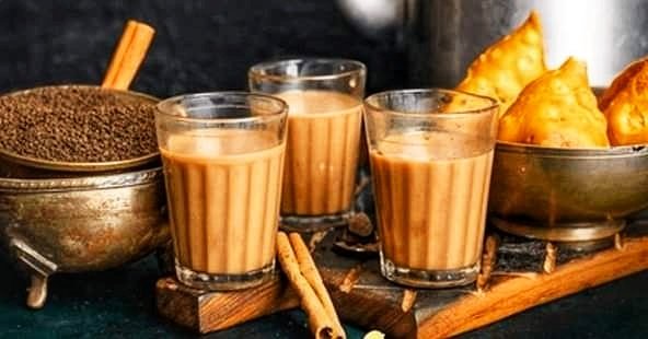 pudukkottai_pag's tweet image. சாலை பாதுகாப்பு வாரத்தை முன்னிட்டு, இரவு மற்றும் அதிகாலை நேரத்தில் வாகனங்களை இயக்கும் ஓட்டுநர்களுக்கு இலவசமாக தேநீர் வழங்கும் புதிய திட்டத்தை தொடங்கியுள்ளது ஒடிசா மாநில அரசு!

 #Tea | #Odisha | #ChannelVision