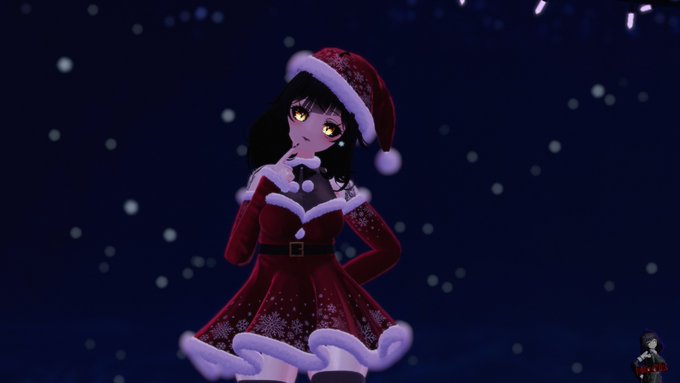 Do you have a wish for Christmas? Everything is allowed ~ ❤ &deg; &deg; &deg; &deg; &deg; &deg; &deg; &deg; &deg; &deg; &deg; &deg; &deg; &deg; &deg; &deg; Tags: #Christmas<a href="/tag/cute"class="tags"><span>#cute</span></a><a href="/tag/sleep"class="tags"><span>#sleep</span></a><a href="/tag/snow"class="tags"><span>#snow</span></a><a href="/tag/sleepy"class="tags"><span>#sleepy</span></a><a href="/tag/wish"class="tags"><span>#wish</span></a><a href="/tag/sleeping"class="tags"><span>#sleeping</span></a><a href="/tag/christmas"class="tags"><span>#christmas</span></a>