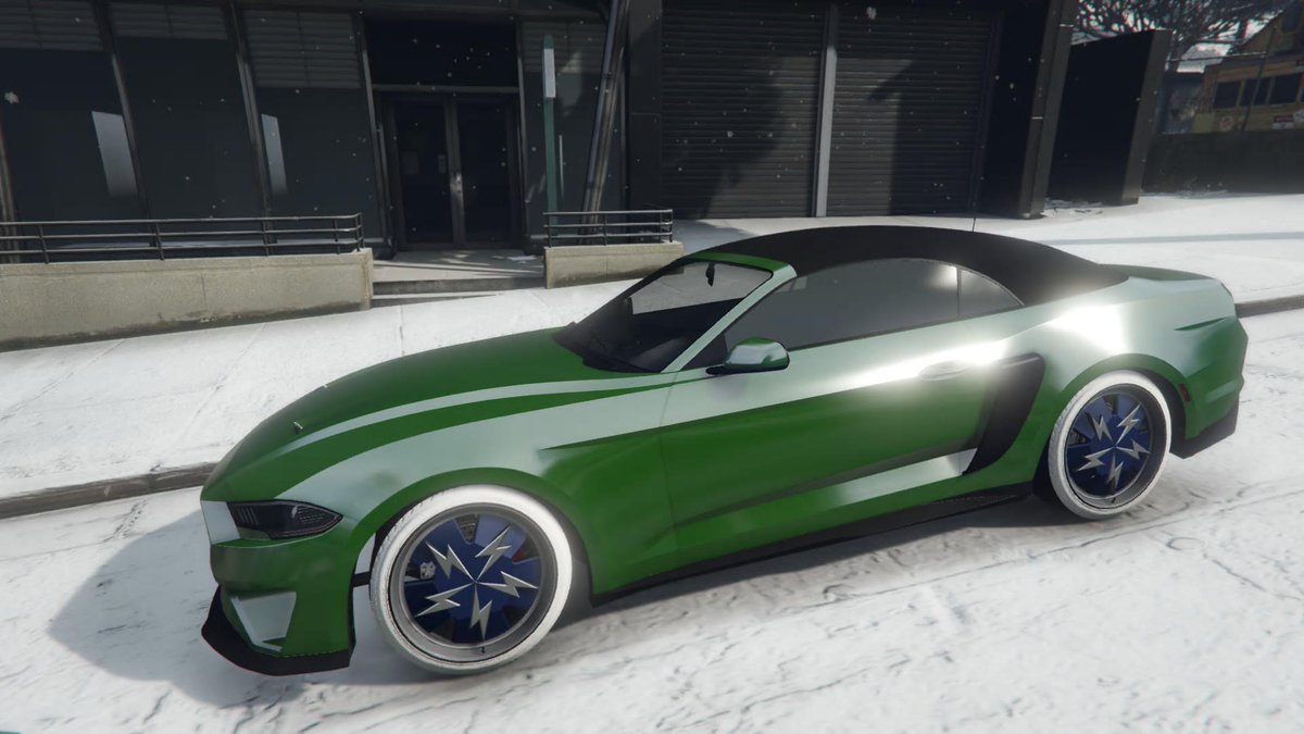 Dkr_Crew's tweet image. 