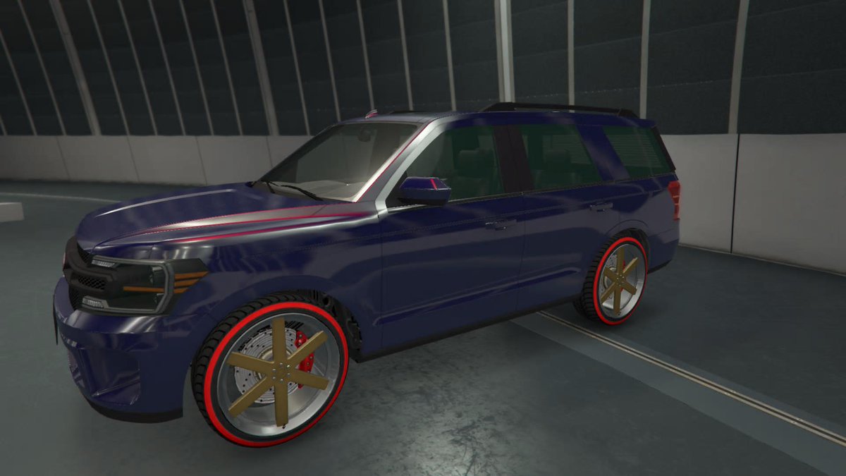 Dkr_Crew's tweet image. 