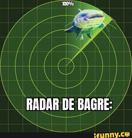 mangabeirasfc's tweet photo. @EscolaDaSerraEC @danielgdborges kkkkkk https://t.co/iCZNVynNa5
