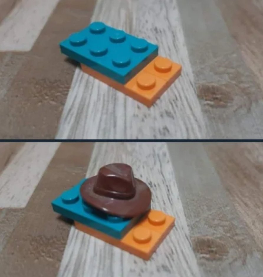 MrPaladin tweet media