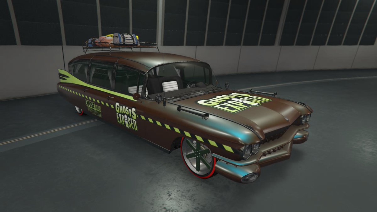 Dkr_Crew's tweet image. 